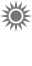 Climate change