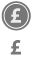 Poverty Policy