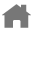Housing and Homelessness