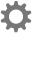 Neighbourhood Services